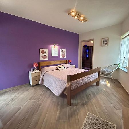 Giraluna Demonte Ngoại thất bức ảnh