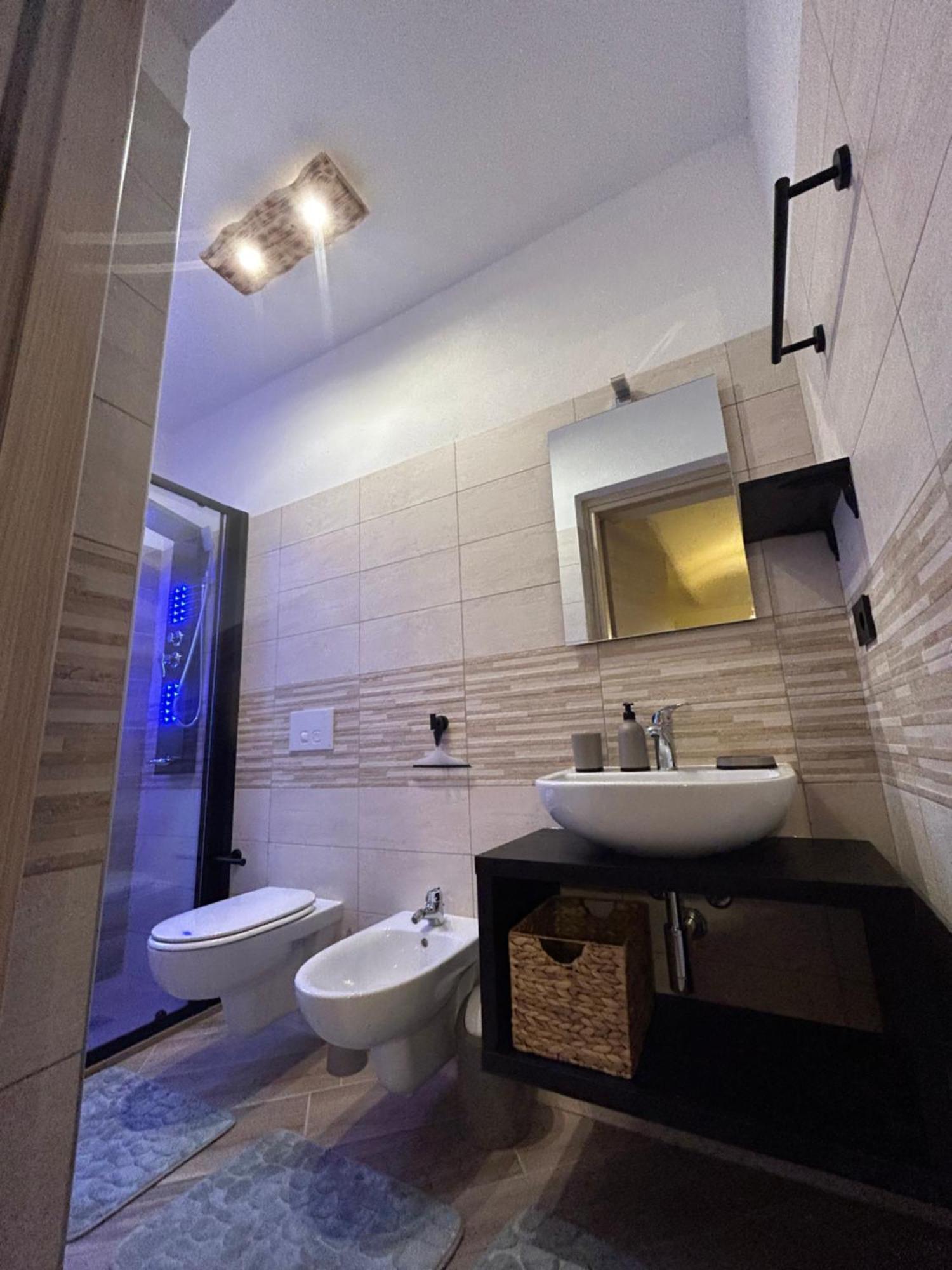 Giraluna Demonte Ngoại thất bức ảnh