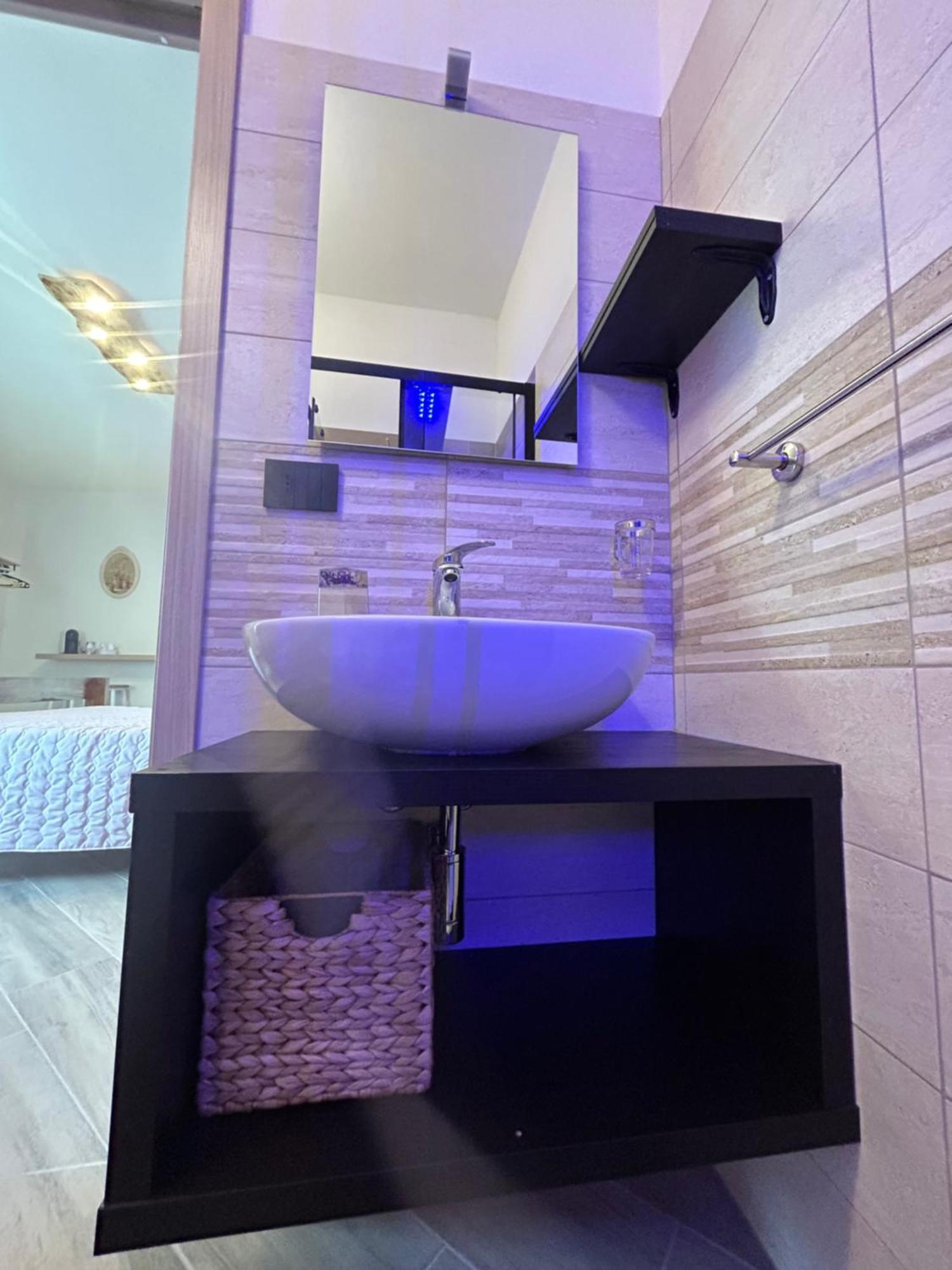 Giraluna Demonte Ngoại thất bức ảnh