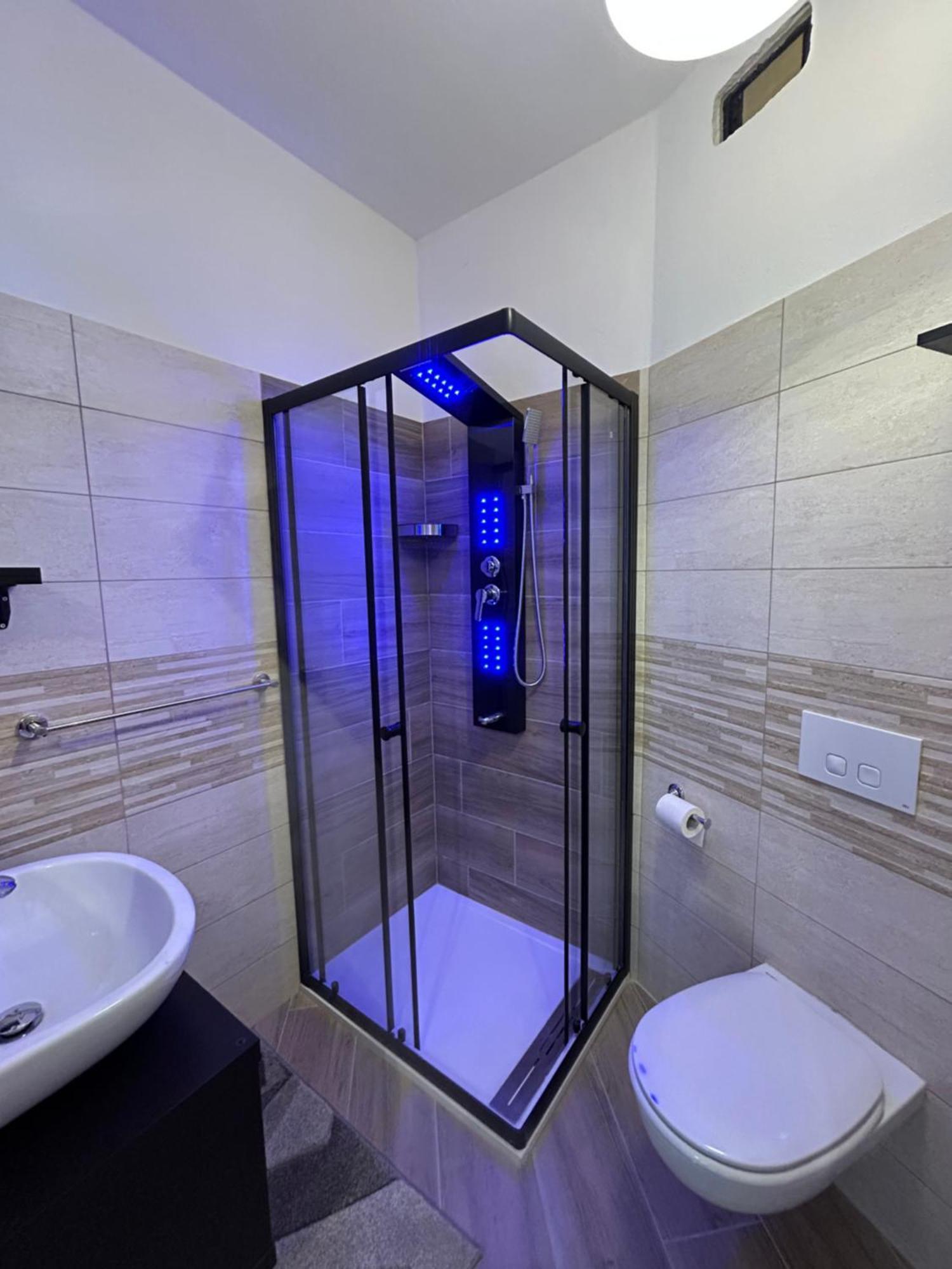 Giraluna Demonte Ngoại thất bức ảnh